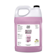 Private Label 1 gallon All Purpose Cleaner