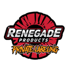 Renegade Private Label