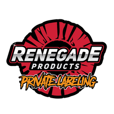 Renegade Private Label