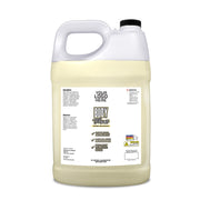 Private Label 1 gallon Automotive Paint Wax & Sealant