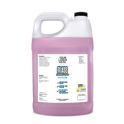 Private Label 1 gallon Glass Cleaner (non-streak)
