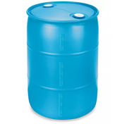 Premium Private Spray Wax 55 Gallon Drum